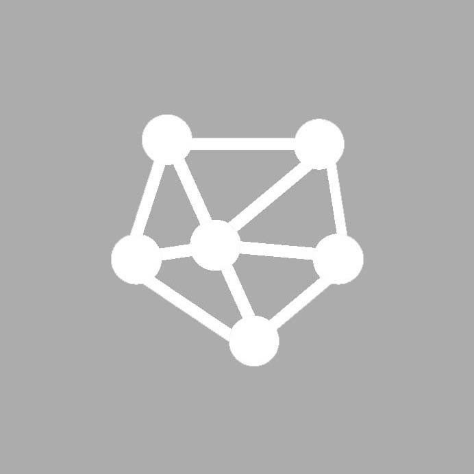 Other icon