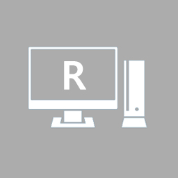 Please click to enter the company info page