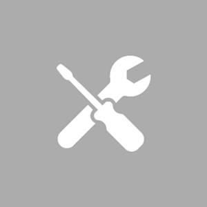 Repair icon