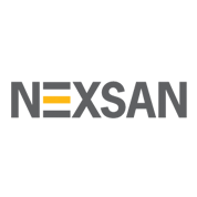 Nexsan
