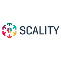Scality