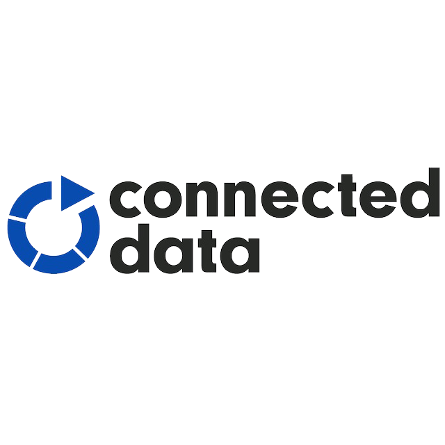 Connected Data