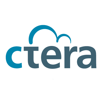 Ctera
